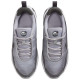 Nike Air Max Nova (GS) Nike Air Max Nova (GS)